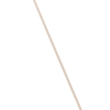Stojan na oblečení  Drammen, béžovo šedý, 50x160