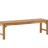 Lavice Kenya, přírodní barva