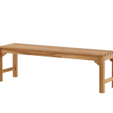 Lavice Kenya, přírodní barva