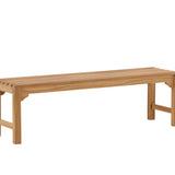 Lavice Kenya, přírodní barva