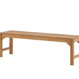 Lavice Kenya, přírodní barva