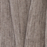 Obdélníkový koberec Cyrus, béžový, 250x80
