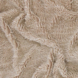 Obdélníkový koberec Leiko, béžový, 300x200