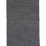 Obdélníkový koberec Betina, šedý, 300x200
