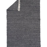 Obdélníkový koberec Betina, šedý, 300x200
