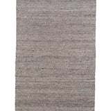 Obdélníkový koberec Loump, šedý, 300x200